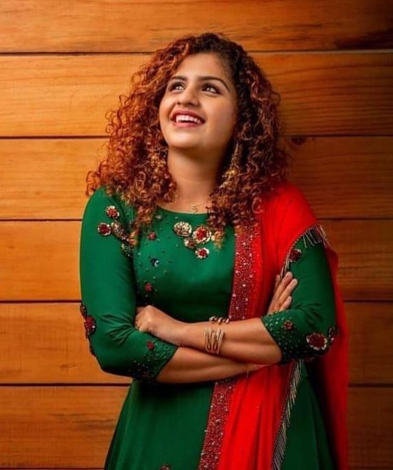 JAYALAKSHMI LADIES AND GENTS TAILORING KAKKATTIL