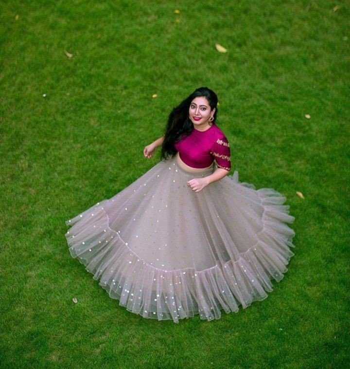 JAYALAKSHMI LADIES AND GENTS TAILORING KAKKATTIL