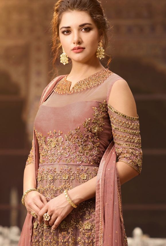 JAYALAKSHMI LADIES AND GENTS TAILORING KAKKATTIL