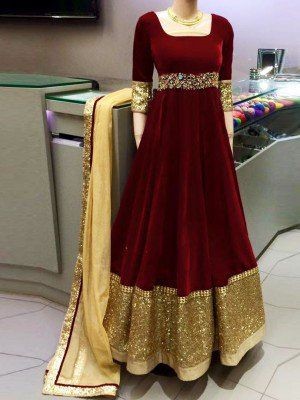 JAYALAKSHMI LADIES AND GENTS TAILORING KAKKATTIL