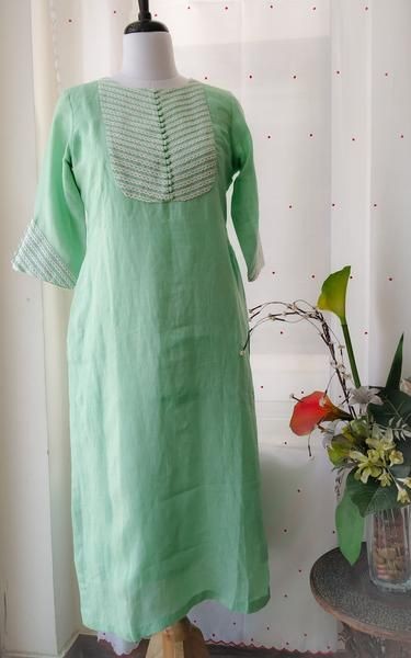 JAYALAKSHMI LADIES AND GENTS TAILORING KAKKATTIL