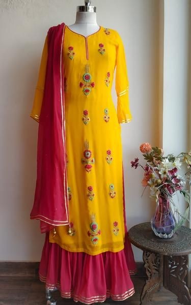 JAYALAKSHMI LADIES AND GENTS TAILORING KAKKATTIL