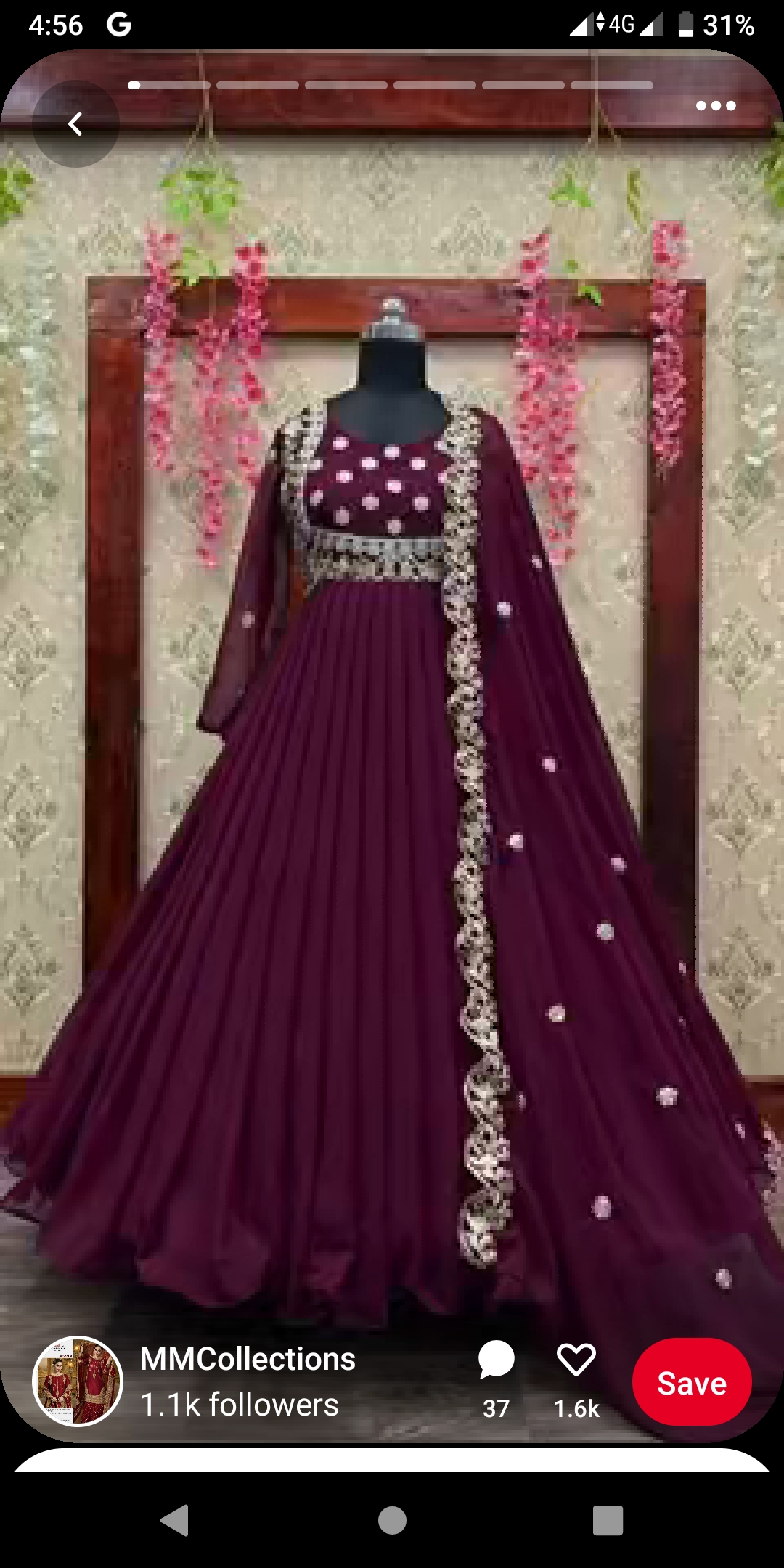 JAYALAKSHMI LADIES AND GENTS TAILORING KAKKATTIL