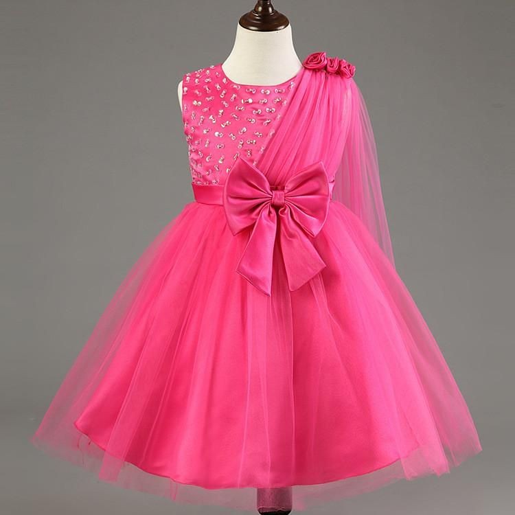 JAYALAKSHMI LADIES AND GENTS TAILORING KAKKATTIL