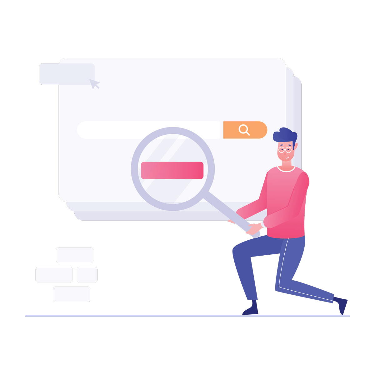 JAYALAKSHMI LADIES AND GENTS TAILORING KAKKATTIL